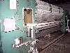  TUFTCO 1/10 gauge Cut Pile Tufter, 4 meter, 1978 yr,